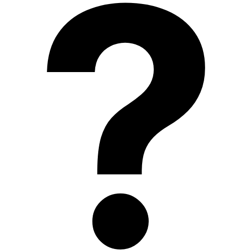 Your Project logo